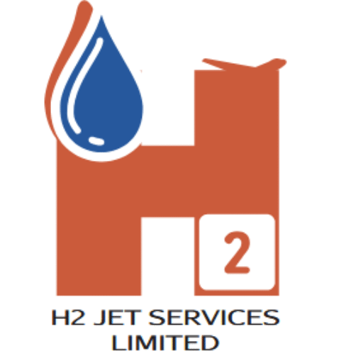 h2jet Services Limited